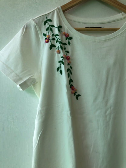 T-shirt (X Large)