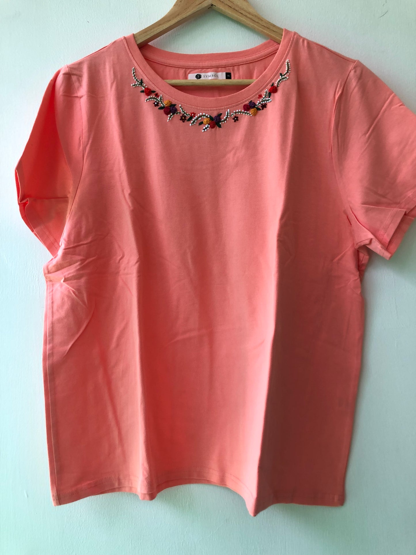 T-shirt (X Large)
