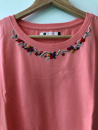 T-shirt (X Large)