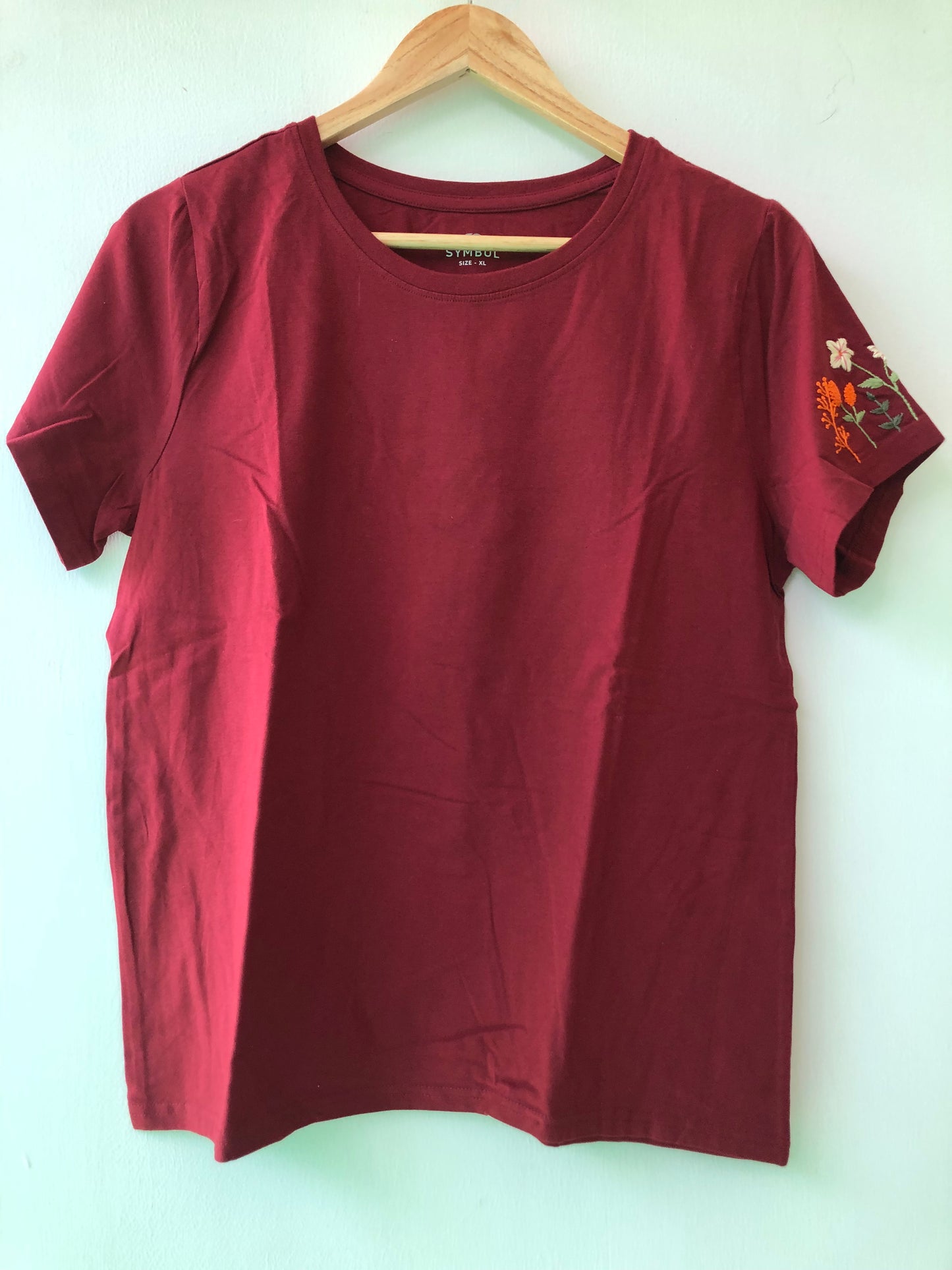 T-shirt (X Large)