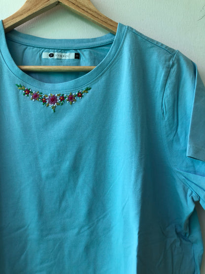 T-shirt (2X Large)