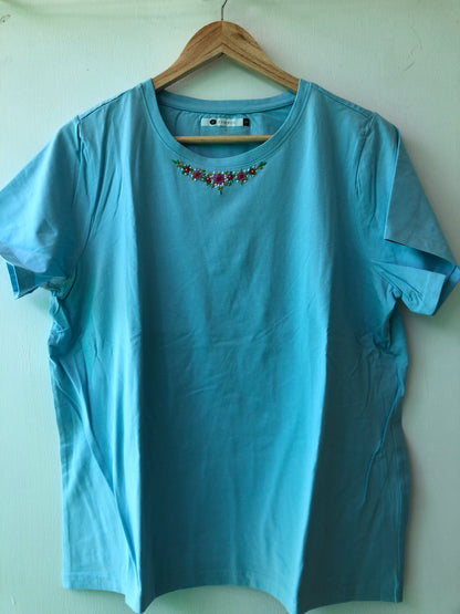 T-shirt (2X Large)