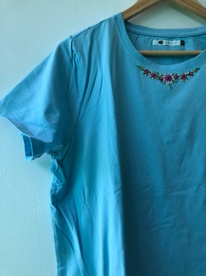 T-shirt (2X Large)