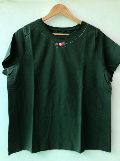 T-shirt (2X Large)
