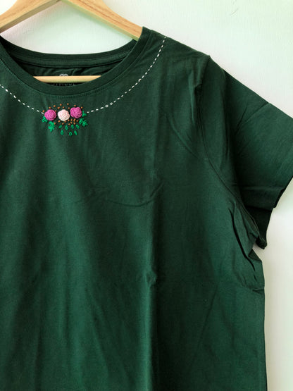 T-shirt (2X Large)