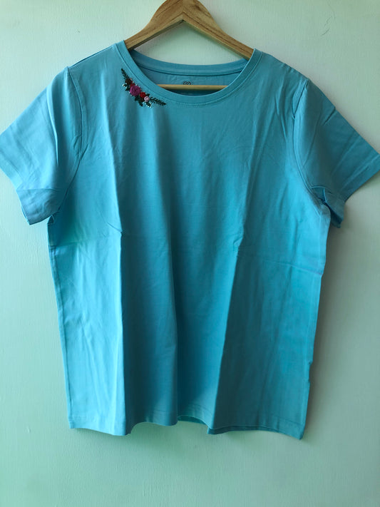 T-shirt (2X Large)