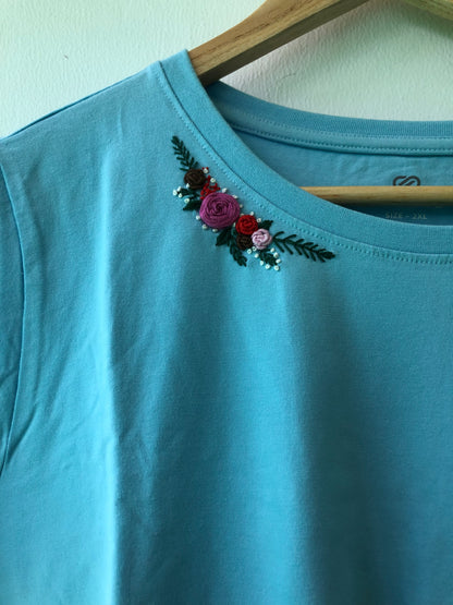 T-shirt (2X Large)