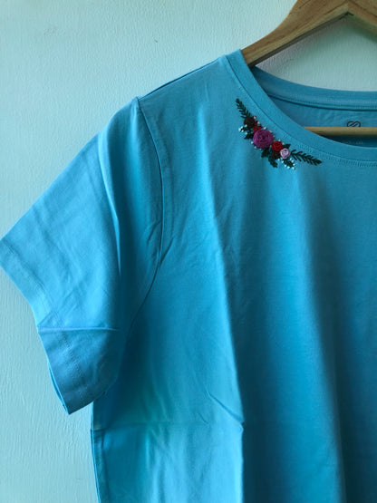 T-shirt (2X Large)
