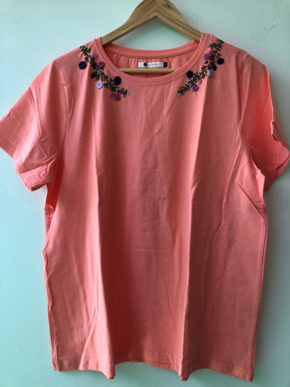 T-shirt (2X Large)