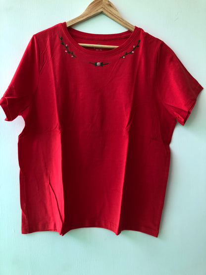 T-shirt (3X Large)
