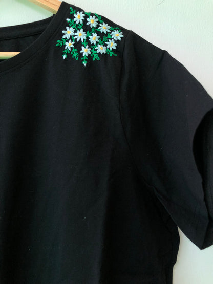 T-shirt (3X Large)