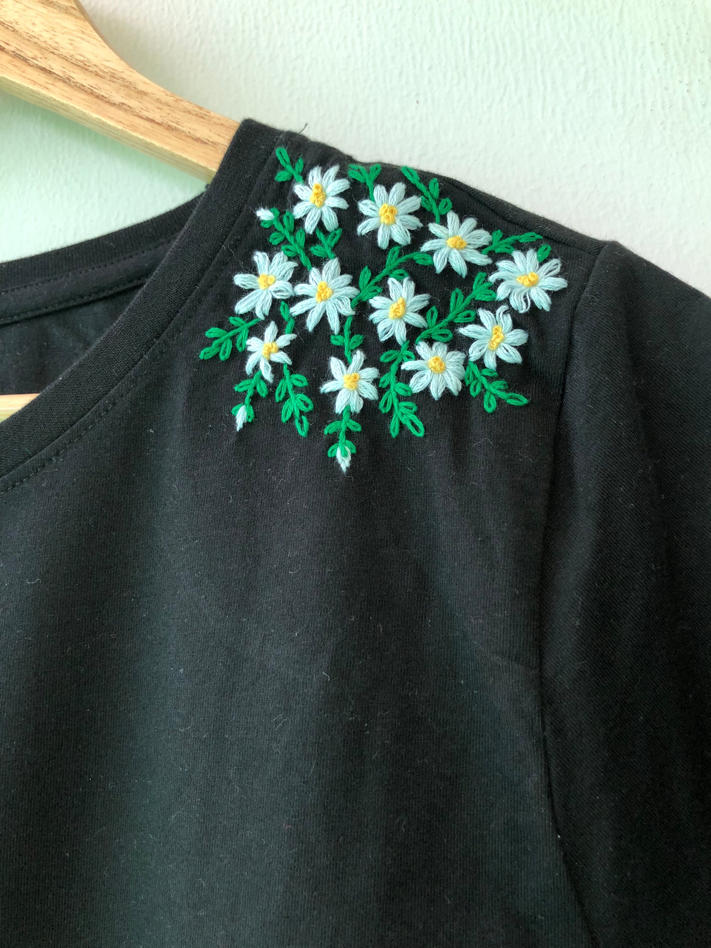 T-shirt (3X Large)