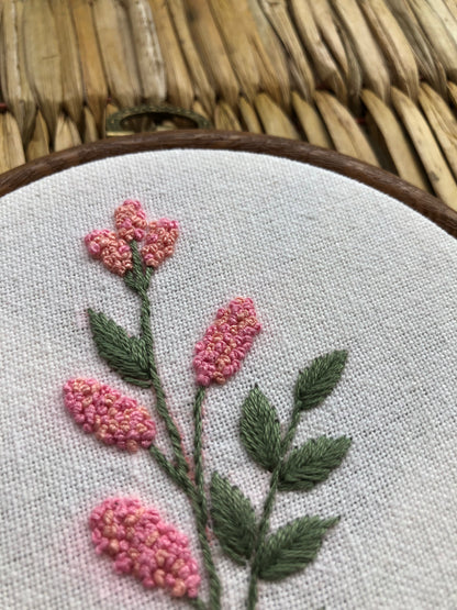 Hoop (Small)