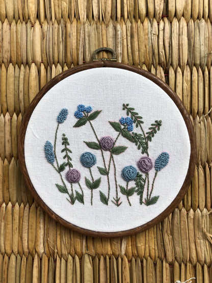 Hoop (Medium)