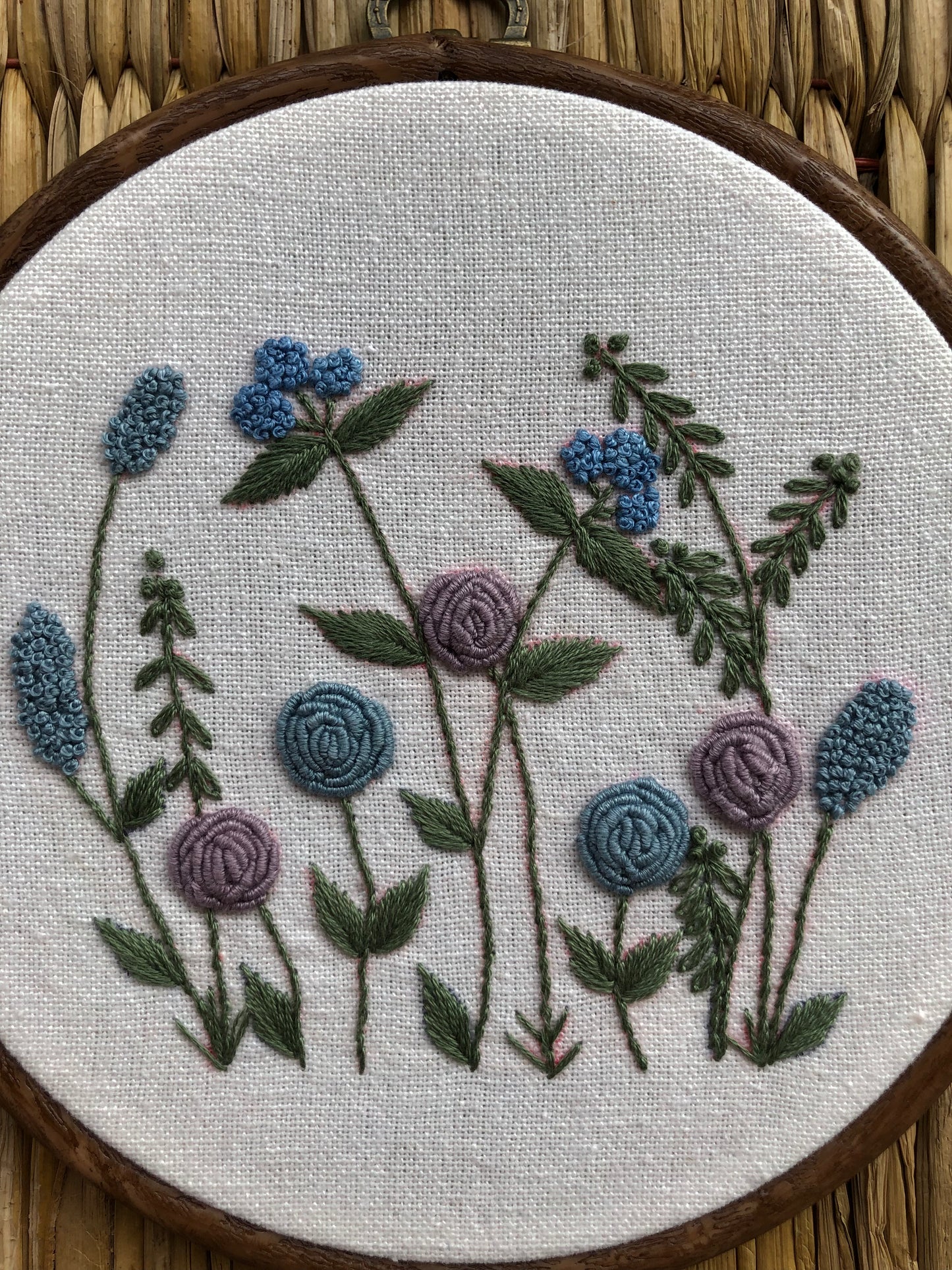 Hoop (Medium)