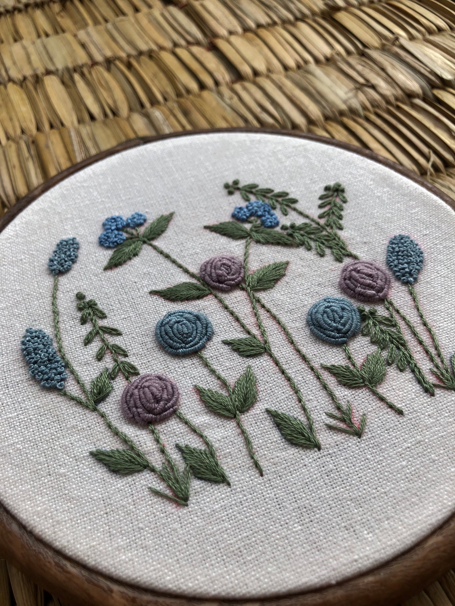 Hoop (Medium)