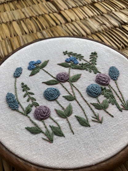 Hoop (Medium)