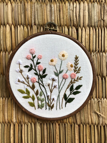Hoop (Medium)