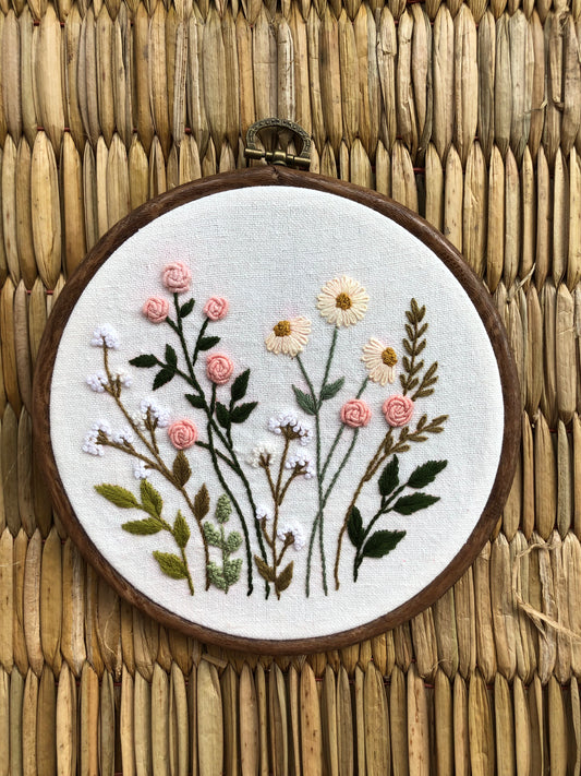 Hoop (Medium)