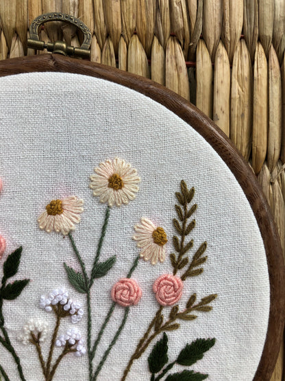 Hoop (Medium)