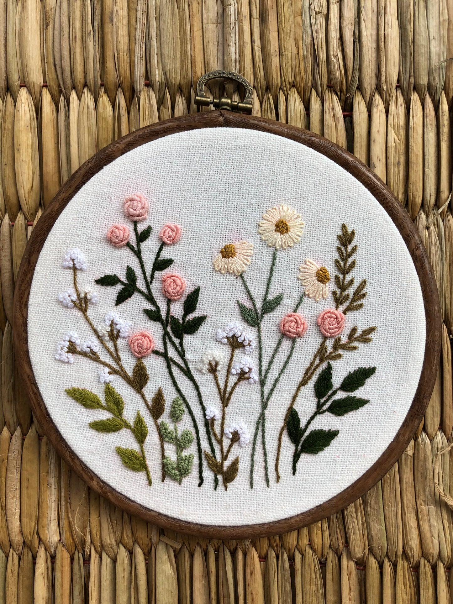 Hoop (Medium)