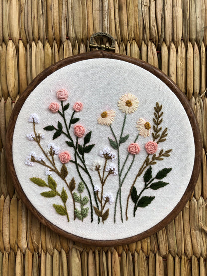 Hoop (Medium)