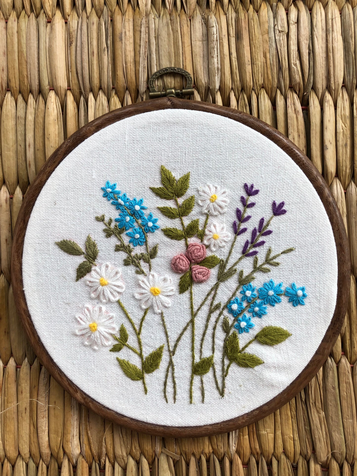 Hoop (Medium)