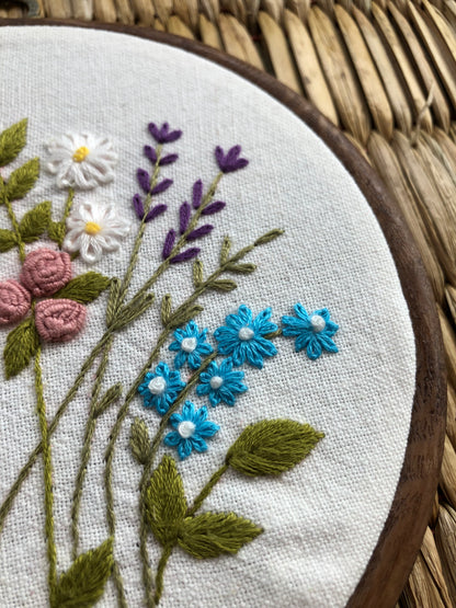Hoop (Medium)