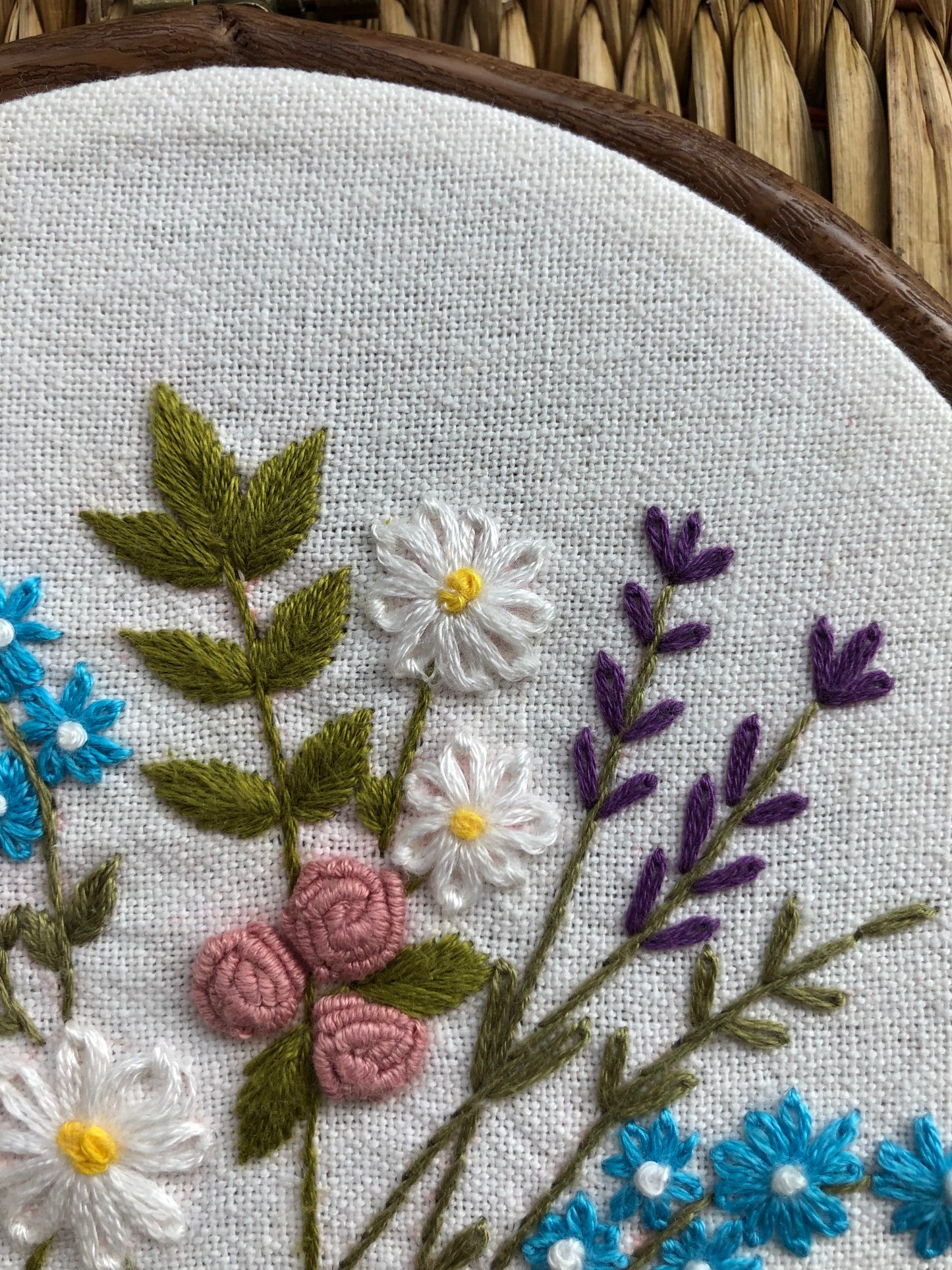 Hoop (Medium)