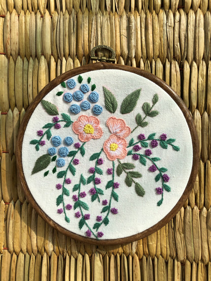 Hoop (Medium)