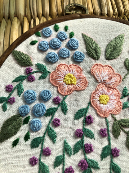 Hoop (Medium)