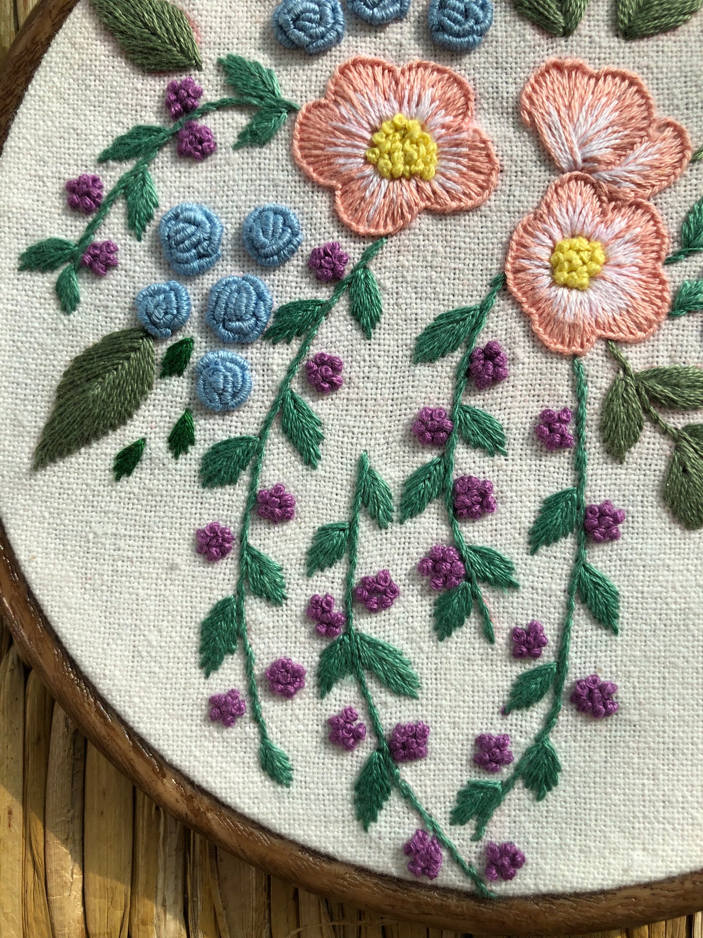 Hoop (Medium)