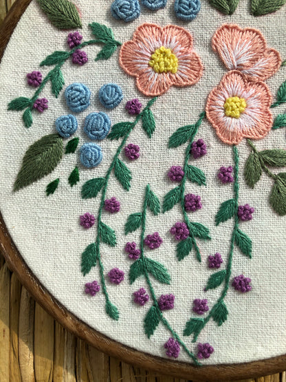 Hoop (Medium)