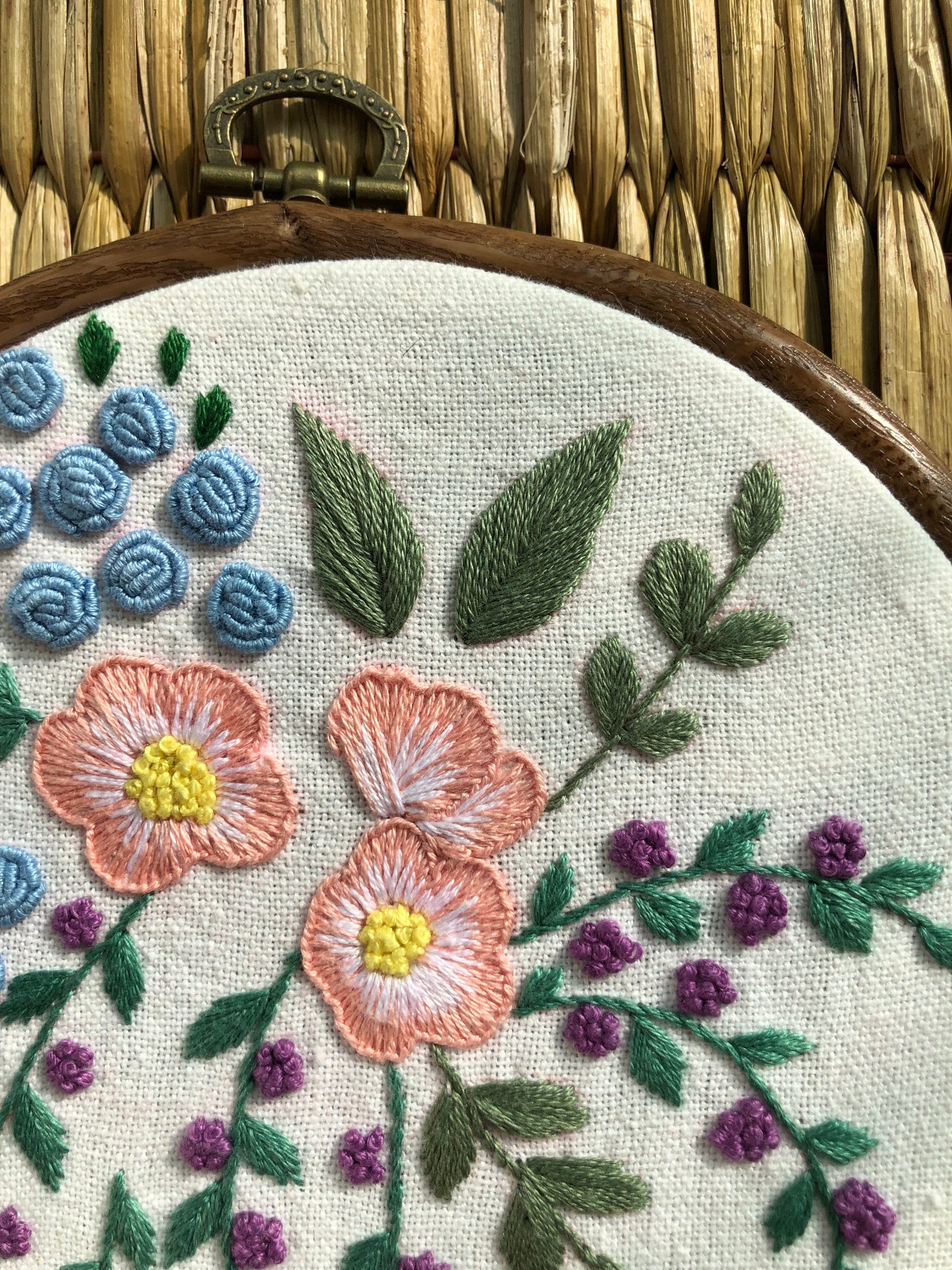 Hoop (Medium)