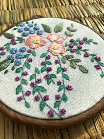 Hoop (Medium)