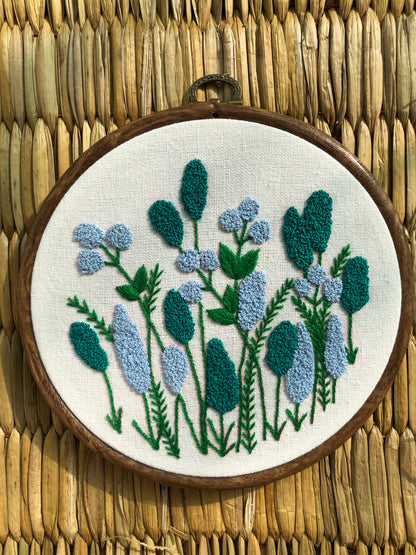 Hoop (Medium)