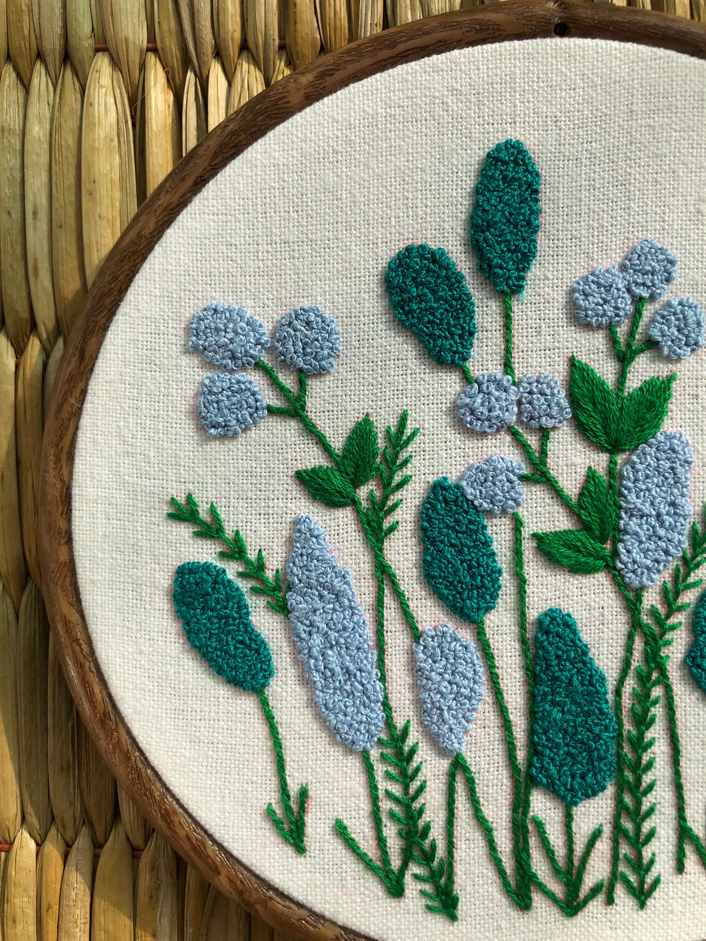 Hoop (Medium)