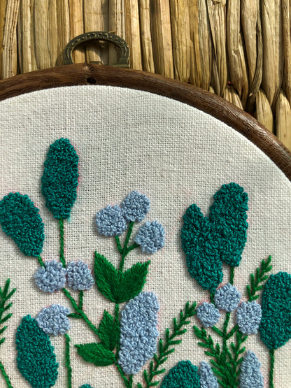 Hoop (Medium)