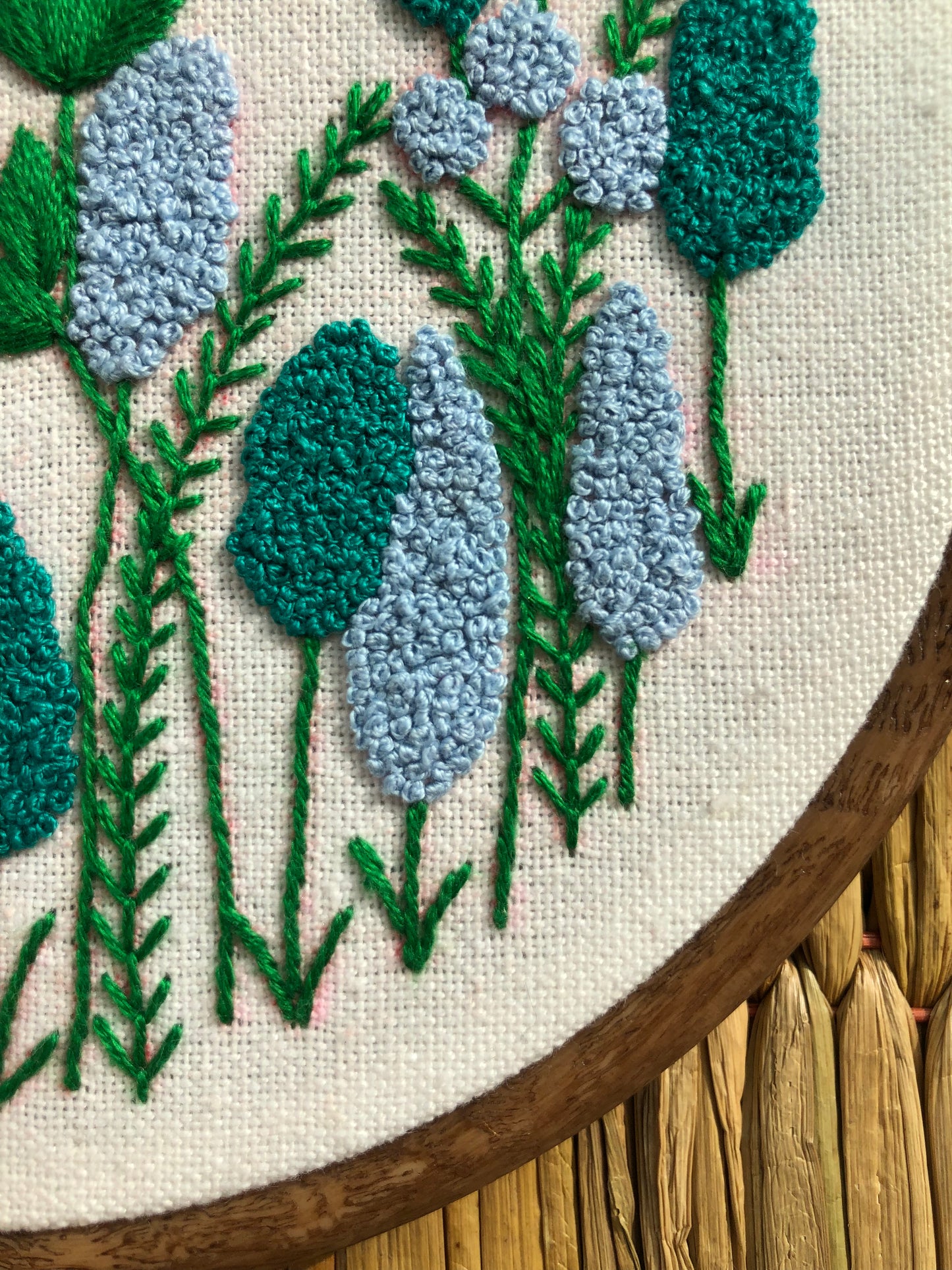 Hoop (Medium)