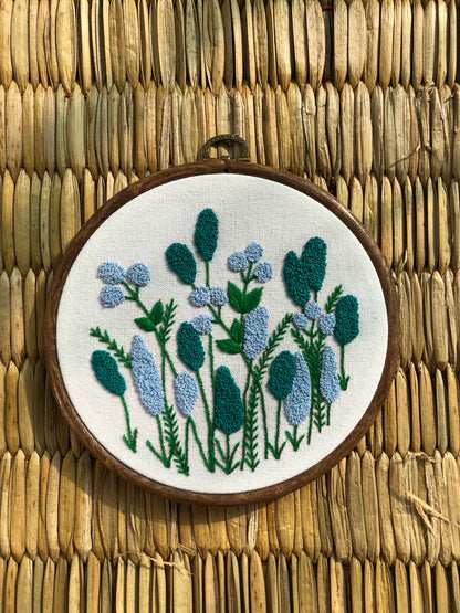 Hoop (Medium)