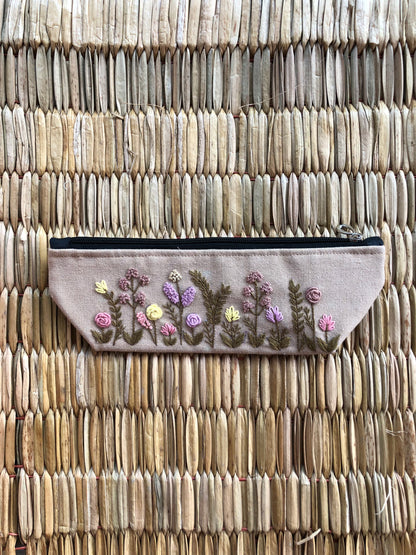 Pouch