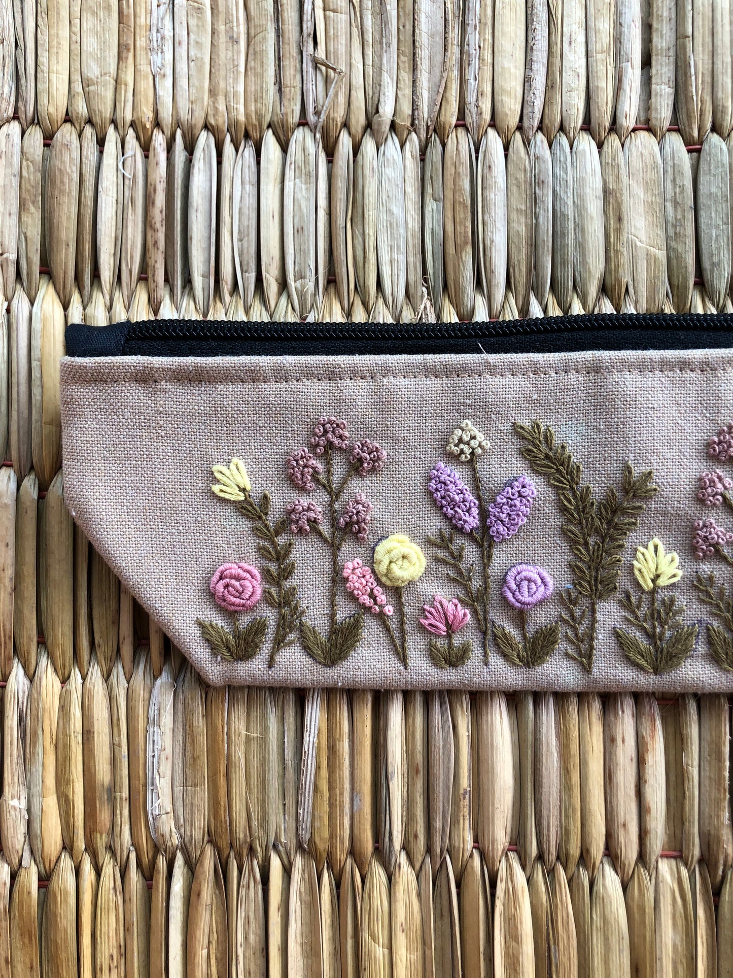 Pouch