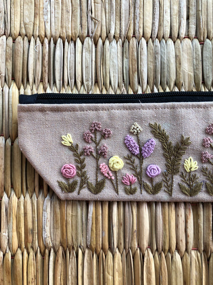 Pouch