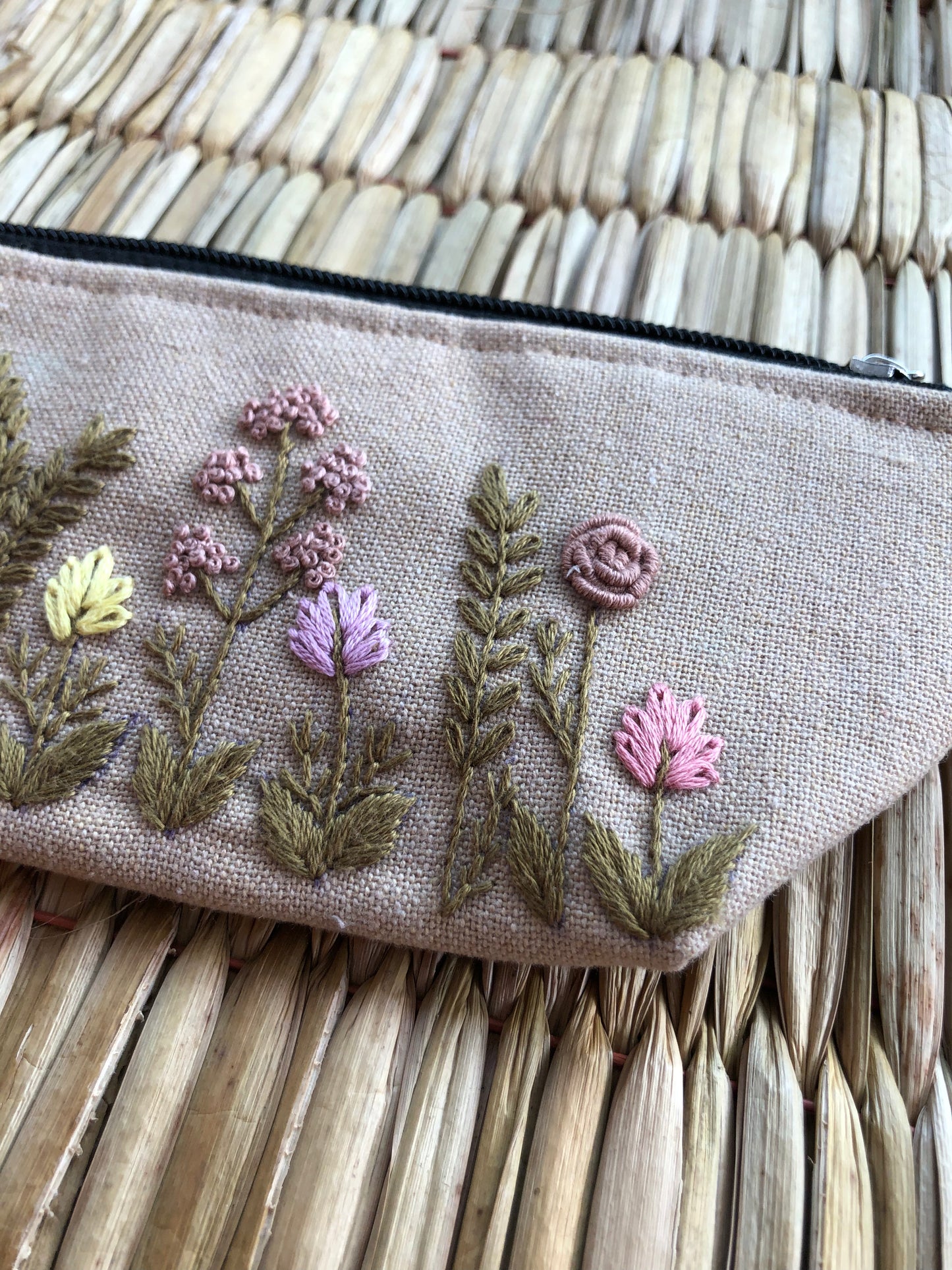 Pouch