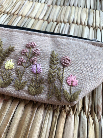 Pouch