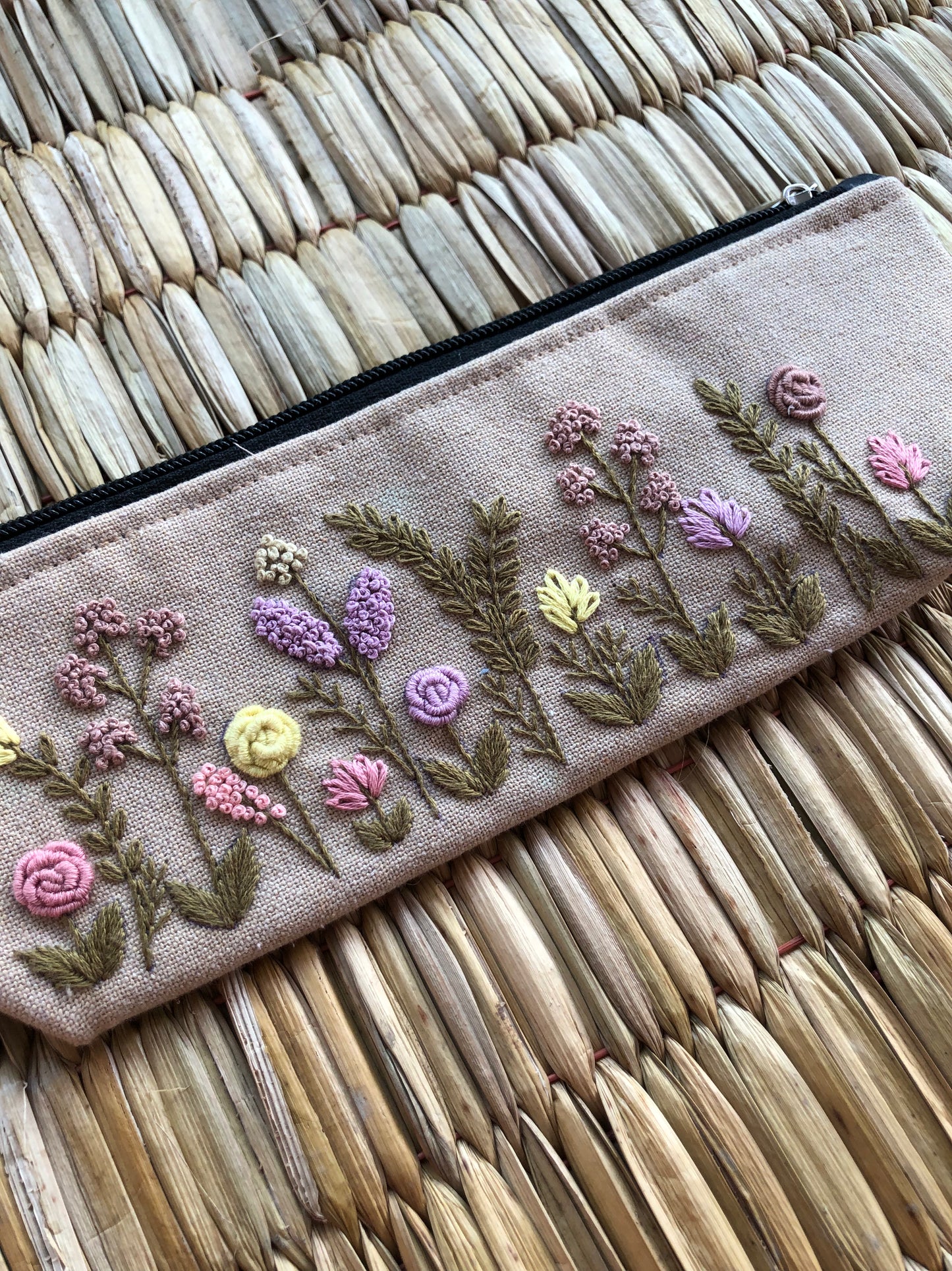 Pouch
