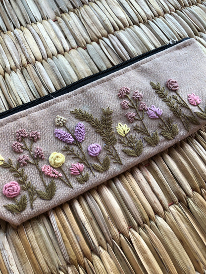 Pouch