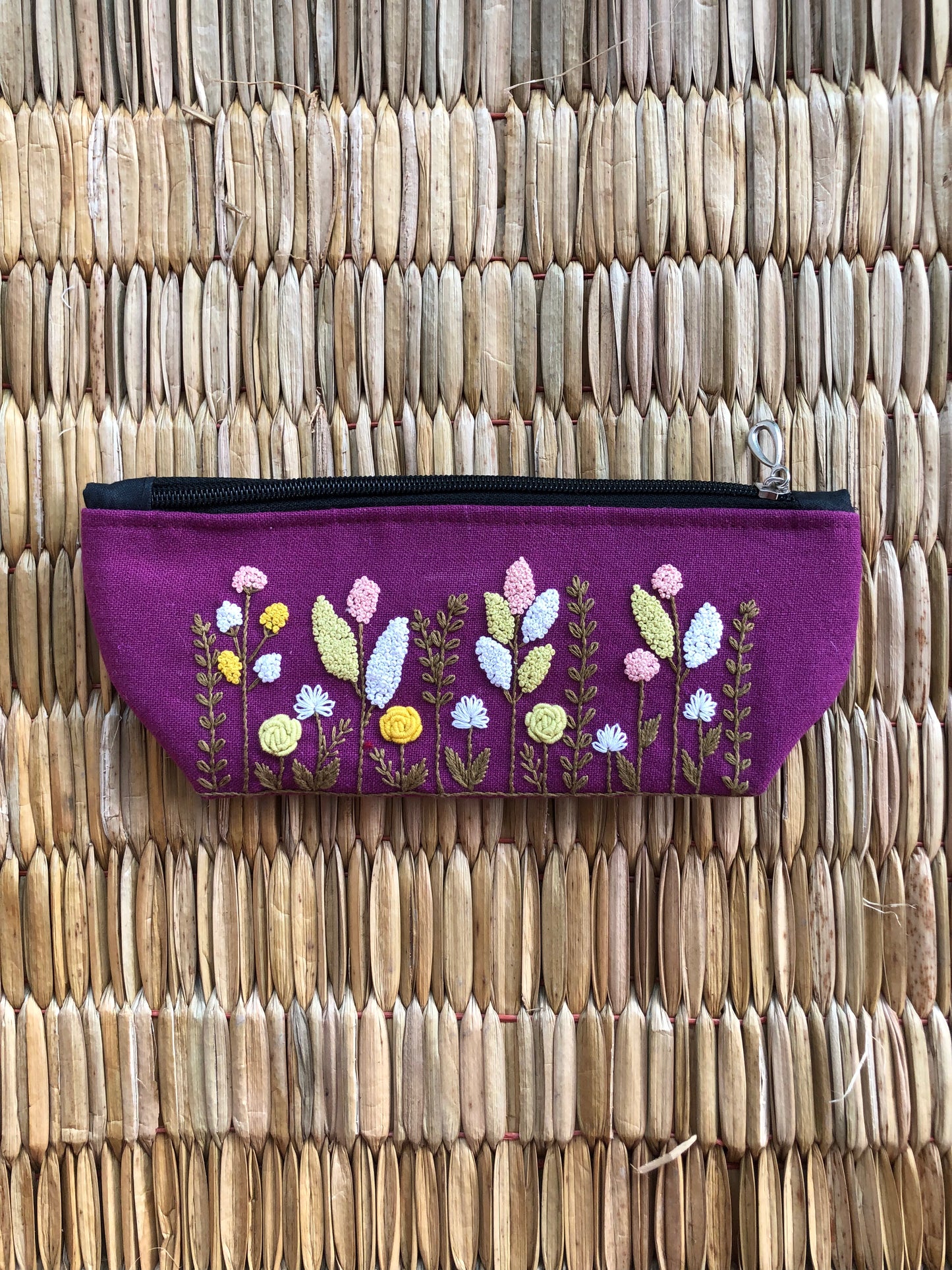 Pouch