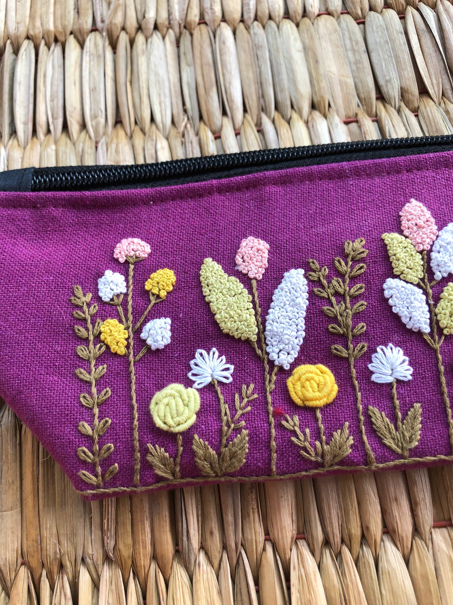 Pouch