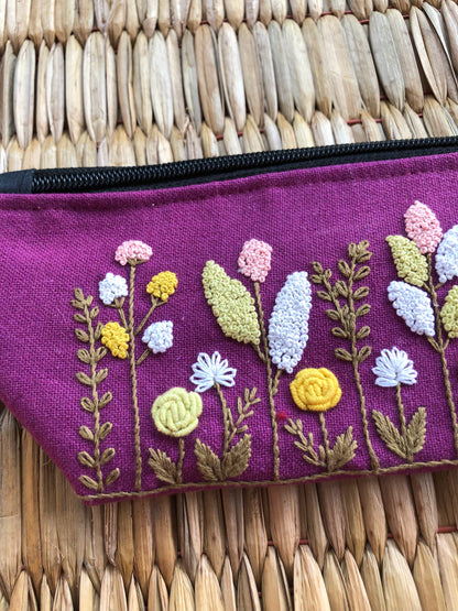 Pouch